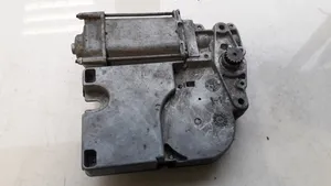 Volkswagen Golf III Motor / Aktuator 