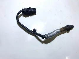 Toyota RAV 4 (XA40) Sensore della sonda Lambda 850903002