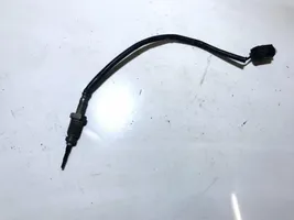 BMW 5 E60 E61 Exhaust gas temperature sensor 779517403