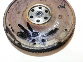 Honda Civic Flywheel 