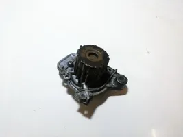 Honda Civic Water pump 