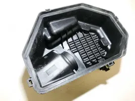 Honda Civic Scatola del filtro dell’aria 