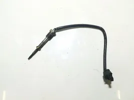 BMW 3 F30 F35 F31 Exhaust gas temperature sensor 7805607