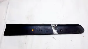 Volvo XC70 Front door trim (molding) 9190883