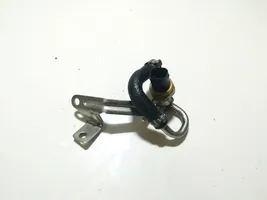 Mercedes-Benz C AMG W204 Sensore di pressione del carburante a0045421618