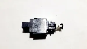 Volvo S60 Interruptor sensor del pedal de freno 8622064
