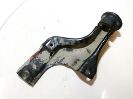 Volkswagen PASSAT B2 Engine mount bracket 