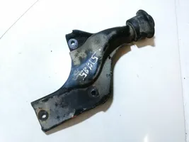 Volkswagen PASSAT B2 Engine mount bracket 