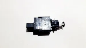 Volvo S60 Interruttore del pedale del freno 8622064