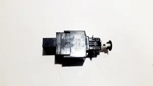 Volvo S60 Interruttore del pedale del freno 8622064