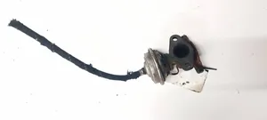 Audi A4 S4 B5 8D EGR-venttiili 028131501E