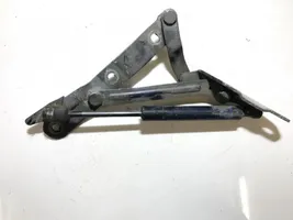 Volkswagen Vento Tailgate/trunk/boot hinge 1h5827302