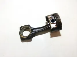 Peugeot 406 Piston 