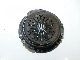 Renault Megane I Pressure plate 