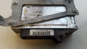 BMW 3 E36 ABS-pumppu 34521162646