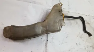 Subaru Legacy Vase d'expansion / réservoir de liquide de refroidissement 