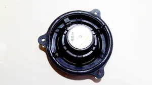 Nissan Qashqai Etuoven kaiutin 28156av700