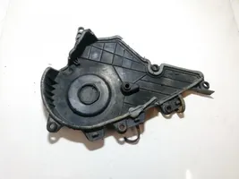 Toyota Avensis Verso Zobsiksnas aizsargs 9095001857a