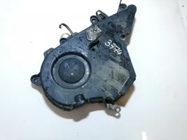 Toyota Avensis Verso Zobsiksnas aizsargs 9095001857a