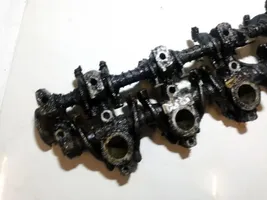 Honda Accord other engine part 