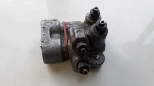 Subaru Legacy Compressore sospensioni pneumatiche 977330