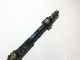 Honda Accord Camshaft 