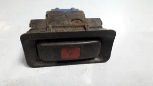 Honda Civic Hazard light switch m115442