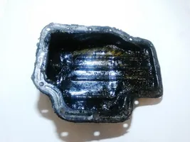 Opel Astra F Oil sump 