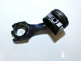 BMW 3 E36 Piston avec bielle 