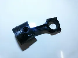 Volkswagen Golf II Piston with connecting rod 