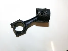 Volkswagen Golf II Piston with connecting rod 