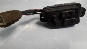 Mazda 626 Interruttore di controllo dell’alzacristalli elettrico 