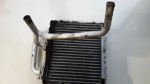 Subaru Legacy Radiateur soufflant de chauffage 