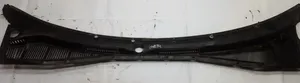 Subaru Legacy Rivestimento del tergicristallo 91411AE010