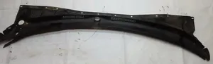 Subaru Legacy Rivestimento del tergicristallo 91411AE010