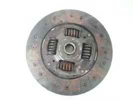 Volkswagen Transporter - Caravelle T4 Clutch pressure plate 074141031kx