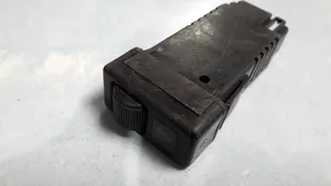 Mazda 626 Regler Dimmer Schalter Beleuchtung Kombiinstrument Cockpit 