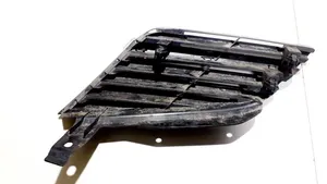 Nissan Primera Grille inférieure de pare-chocs avant 62320au300