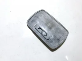 Honda Civic Front seat light 