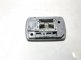 Honda Civic Front seat light 