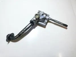 Volkswagen PASSAT B5 Oil pump 7600f26