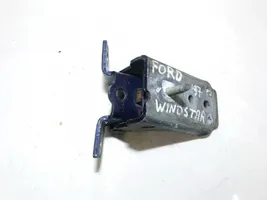 Ford Windstar Etuoven yläsarana 