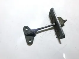 Ford Scorpio Front door check strap stopper 