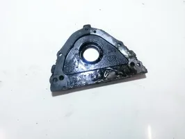 Volkswagen Golf II other engine part 