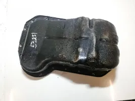 Audi A4 S4 B5 8D Oil sump 