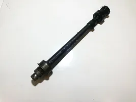 Audi A4 S4 B5 8D Puleggia dell’albero a camme/VANOS 056115019b