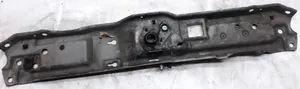 Opel Tigra A Pannello di supporto del radiatore 13173401