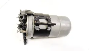 Audi A3 S3 8L Fuel filter 