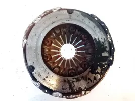 Hyundai i30 Pressure plate 