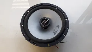 Opel Tigra A Front door speaker spe17c2